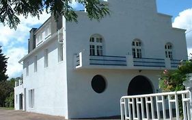 White Grape Inn